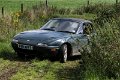CMMC Endurance Rally Sunday August 18th 2013 (68)